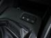 Ford Ranger 2.0 SiT single cab XL 4x4 manual - Thumbnail 15