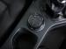 Ford Ranger 2.0 SiT single cab XL 4x4 manual - Thumbnail 16