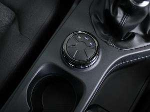 Ford Ranger 2.0 SiT single cab XL 4x4 manual - Image 16