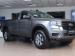 Ford Ranger 2.0 SiT single cab XL 4x4 manual - Thumbnail 1