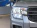 Ford Ranger 2.0 SiT single cab XL 4x4 manual - Thumbnail 2
