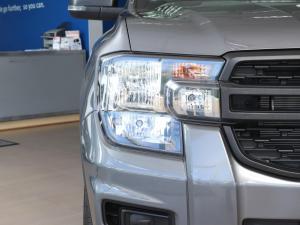 Ford Ranger 2.0 SiT single cab XL 4x4 manual - Image 2