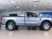 Ford Ranger 2.0 SiT single cab XL 4x4 manual - Thumbnail 3