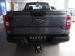 Ford Ranger 2.0 SiT single cab XL 4x4 manual - Thumbnail 4
