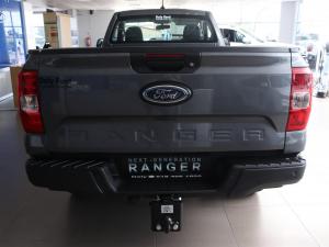 Ford Ranger 2.0 SiT single cab XL 4x4 manual - Image 4
