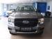 Ford Ranger 2.0 SiT single cab XL 4x4 manual - Thumbnail 5