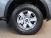 Ford Ranger 2.0 SiT single cab XL 4x4 manual - Thumbnail 6