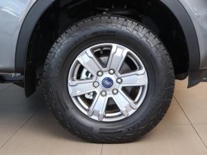 Ford Ranger 2.0 SiT single cab XL 4x4 manual - Image 6