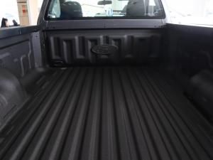 Ford Ranger 2.0 SiT single cab XL 4x4 manual - Image 7