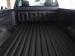 Ford Ranger 2.0 SiT single cab XL 4x4 manual - Thumbnail 7