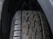Ford Ranger 2.0 SiT single cab XL 4x4 manual - Thumbnail 8