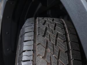 Ford Ranger 2.0 SiT single cab XL 4x4 manual - Image 8