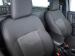 Ford Ranger 2.0 SiT single cab XL 4x4 manual - Thumbnail 9