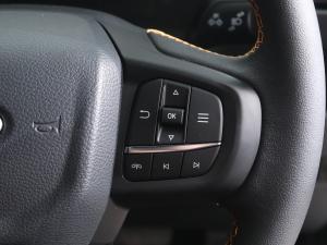 Ford Ranger 3.0TD V6 double cab Wildtrak 4WD - Image 10