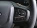 Ford Ranger 3.0TD V6 double cab Wildtrak 4WD - Thumbnail 10