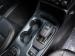 Ford Ranger 3.0TD V6 double cab Wildtrak 4WD - Thumbnail 11