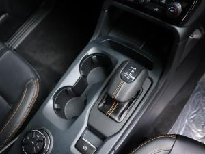 Ford Ranger 3.0TD V6 double cab Wildtrak 4WD - Image 11