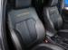 Ford Ranger 3.0TD V6 double cab Wildtrak 4WD - Thumbnail 12