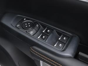 Ford Ranger 3.0TD V6 double cab Wildtrak 4WD - Image 13
