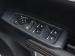 Ford Ranger 3.0TD V6 double cab Wildtrak 4WD - Thumbnail 13
