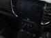 Ford Ranger 3.0TD V6 double cab Wildtrak 4WD - Thumbnail 14