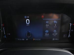 Ford Ranger 3.0TD V6 double cab Wildtrak 4WD - Image 15