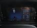 Ford Ranger 3.0TD V6 double cab Wildtrak 4WD - Thumbnail 15