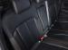 Ford Ranger 3.0TD V6 double cab Wildtrak 4WD - Thumbnail 17