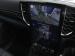 Ford Ranger 3.0TD V6 double cab Wildtrak 4WD - Thumbnail 18