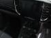 Ford Ranger 3.0TD V6 double cab Wildtrak 4WD - Thumbnail 19