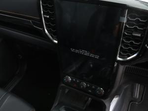 Ford Ranger 3.0TD V6 double cab Wildtrak 4WD - Image 19