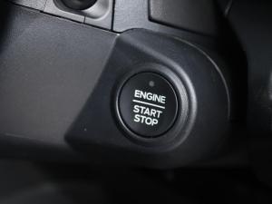 Ford Ranger 3.0TD V6 double cab Wildtrak 4WD - Image 20
