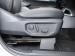 Ford Ranger 3.0TD V6 double cab Wildtrak 4WD - Thumbnail 21