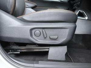 Ford Ranger 3.0TD V6 double cab Wildtrak 4WD - Image 21