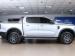 Ford Ranger 3.0TD V6 double cab Wildtrak 4WD - Thumbnail 2