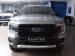 Ford Ranger 3.0TD V6 double cab Wildtrak 4WD - Thumbnail 3