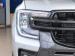 Ford Ranger 3.0TD V6 double cab Wildtrak 4WD - Thumbnail 4