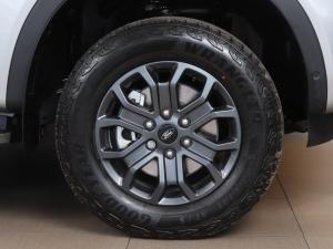 Ford Ranger 3.0TD V6 double cab Wildtrak 4WD - Image 5