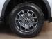 Ford Ranger 3.0TD V6 double cab Wildtrak 4WD - Thumbnail 5