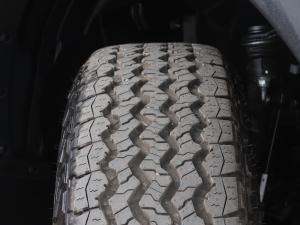 Ford Ranger 3.0TD V6 double cab Wildtrak 4WD - Image 6