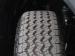 Ford Ranger 3.0TD V6 double cab Wildtrak 4WD - Thumbnail 6