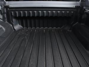 Ford Ranger 3.0TD V6 double cab Wildtrak 4WD - Image 7