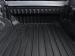 Ford Ranger 3.0TD V6 double cab Wildtrak 4WD - Thumbnail 7