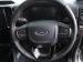 Ford Ranger 3.0TD V6 double cab Wildtrak 4WD - Thumbnail 8