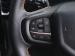 Ford Ranger 3.0TD V6 double cab Wildtrak 4WD - Thumbnail 9