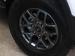 Ford Ranger 2.0 SiT double cab XLT 4x4 - Thumbnail 10