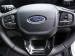 Ford Ranger 2.0 SiT double cab XLT 4x4 - Thumbnail 11