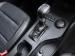 Ford Ranger 2.0 SiT double cab XLT 4x4 - Thumbnail 12