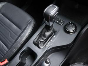 Ford Ranger 2.0 SiT double cab XLT 4x4 - Image 12