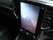 Ford Ranger 2.0 SiT double cab XLT 4x4 - Thumbnail 13